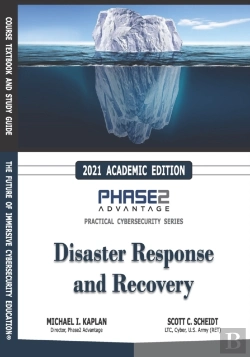 Bertrand.pt - Disaster Response And Recovery