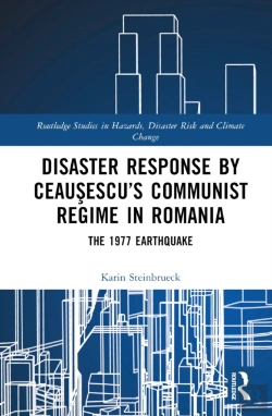 Bertrand.pt - Disaster Response By Ceausescuâ€™S Communist Regime In Romania