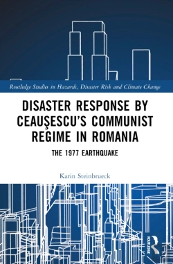 Bertrand.pt - Disaster Response By Ceausescuâ€™S Communist Regime In Romania