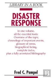 Disaster Response