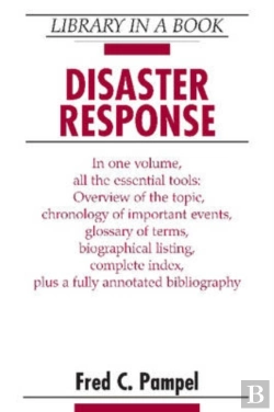Bertrand.pt - Disaster Response