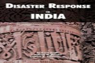 Disaster Response In India