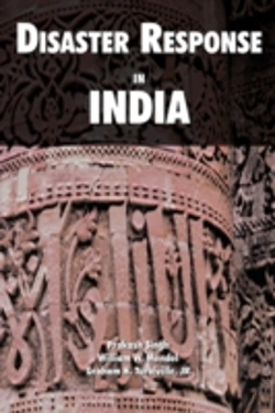 Bertrand.pt - Disaster Response In India