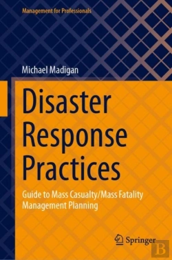 Bertrand.pt - Disaster Response Practices