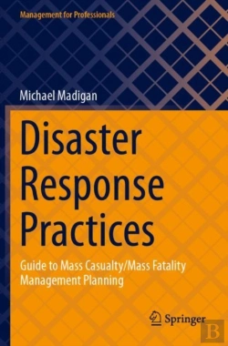 Bertrand.pt - Disaster Response Practices