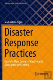 Disaster Response Practices