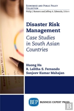 Bertrand.pt - Disaster Risk Management
