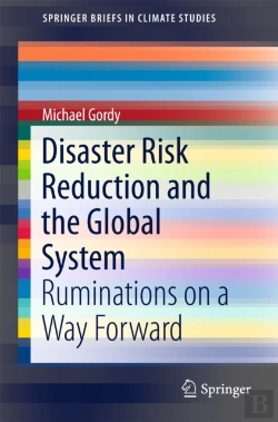 Bertrand.pt - Disaster Risk Reduction And The Global System