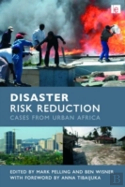 Bertrand.pt - Disaster Risk Reduction