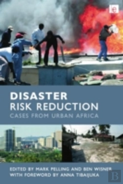Bertrand.pt - Disaster Risk Reduction