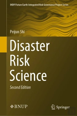 Bertrand.pt - Disaster Risk Science
