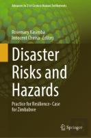 Disaster Risks And Hazards