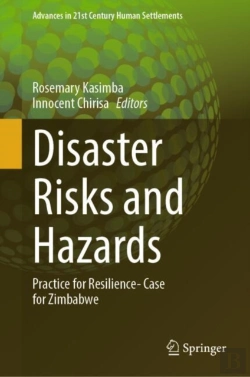 Bertrand.pt - Disaster Risks And Hazards