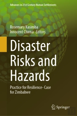 Bertrand.pt - Disaster Risks And Hazards