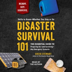 Bertrand.pt - Disaster Survival 101