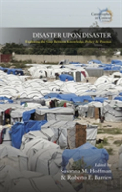 Bertrand.pt - Disaster Upon Disaster