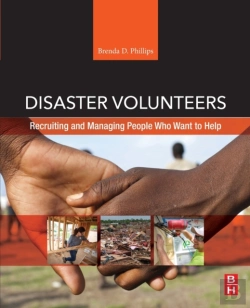 Bertrand.pt - Disaster Volunteers