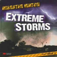 Disaster Watch