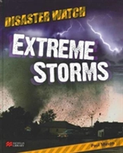 Disaster Watch