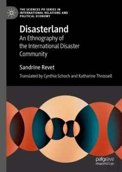 Bertrand.pt - Disasterland