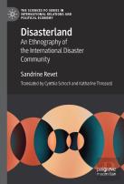 Disasterland
