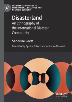 Bertrand.pt - Disasterland