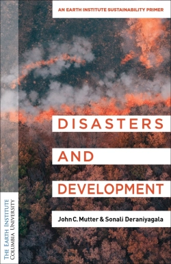 Bertrand.pt - Disasters And Development