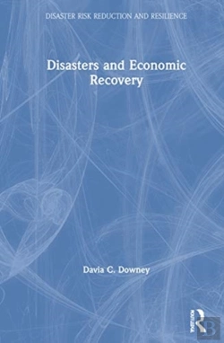 Bertrand.pt - Disasters And Economic Recovery