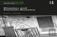 Disasters And Economic Recovery