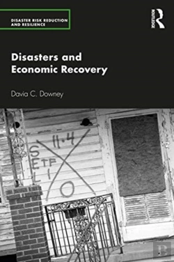 Bertrand.pt - Disasters And Economic Recovery