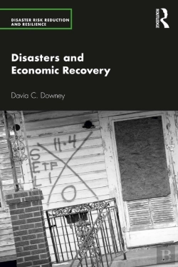 Bertrand.pt - Disasters And Economic Recovery