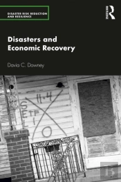 Disasters And Economic Recovery