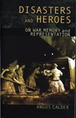 Bertrand.pt - Disasters And Heroes