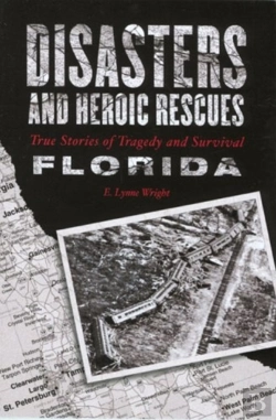 Bertrand.pt - Disasters And Heroic Rescues Of Florida