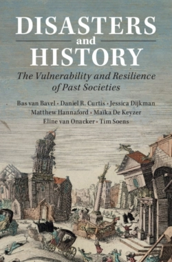 Bertrand.pt - Disasters And History
