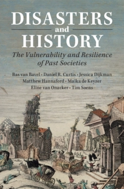 Bertrand.pt - Disasters And History