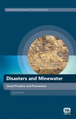 Bertrand.pt - Disasters And Minewater