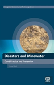 Disasters And Minewater