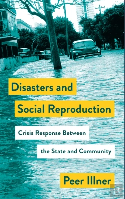 Bertrand.pt - Disasters And Social Reproduction