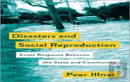 Disasters And Social Reproduction