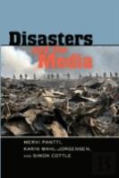 Disasters And The Media