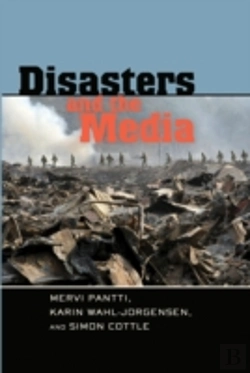 Bertrand.pt - Disasters And The Media