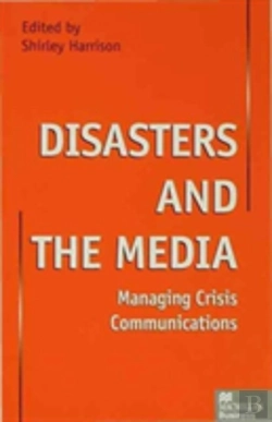 Bertrand.pt - Disasters And The Media