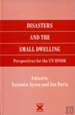 Bertrand.pt - Disasters And The Small Dwelling