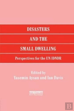 Bertrand.pt - Disasters And The Small Dwelling