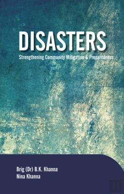 Bertrand.pt - Disasters