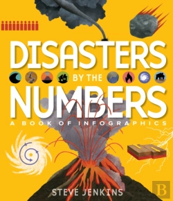 Bertrand.pt - Disasters By The Numbers