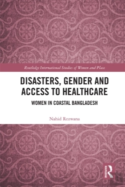 Bertrand.pt - Disasters, Gender And Access To Healthcare