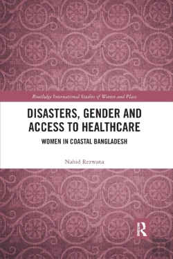 Bertrand.pt - Disasters, Gender And Access To Healthcare