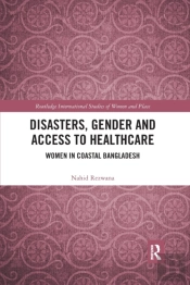 Disasters, Gender And Access To Healthcare